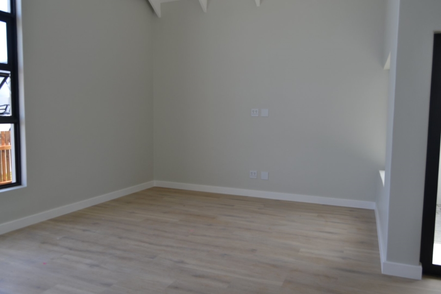 2 Bedroom Property for Sale in Mzuri Estate Western Cape